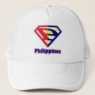 male  sport hot trucker hat