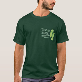 male  sport  t-shirt