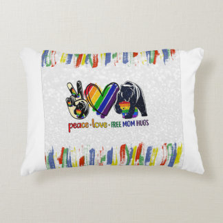 maleckkeathu decorative cushion