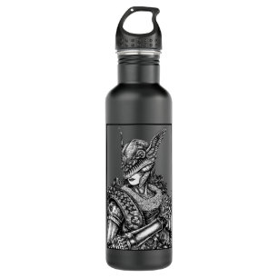 Malenia     710 ml water bottle
