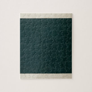 Malevich, Kazimir Severinovich,  Black Square Jigsaw Puzzle