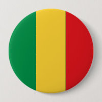 Mali