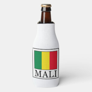Mali Bottle Cooler