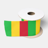 Mali Flag