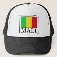 Mali