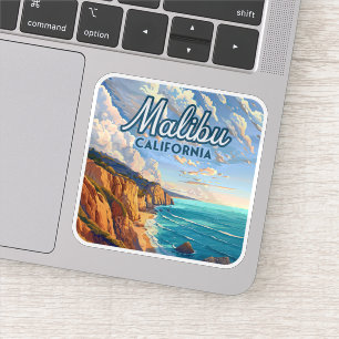 Malibu California Los Angeles El Matador Beach