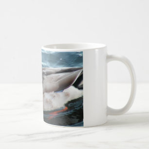 Mallard Duck Mug
