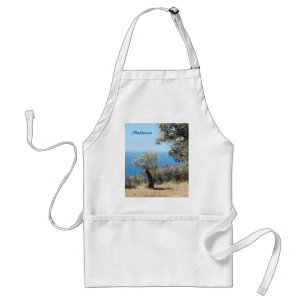 Mallorca Aprons