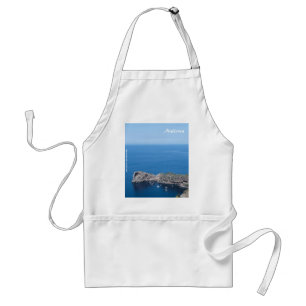 Mallorca Aprons