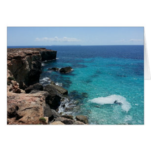 Mallorca Coast, Balearic Islands, Spain