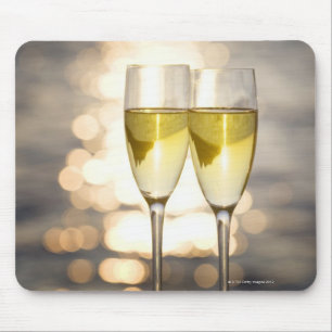 Mallorca, Spain Mouse Pad