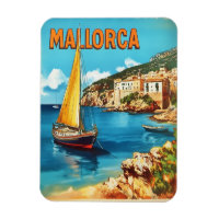 Mallorca Vintage