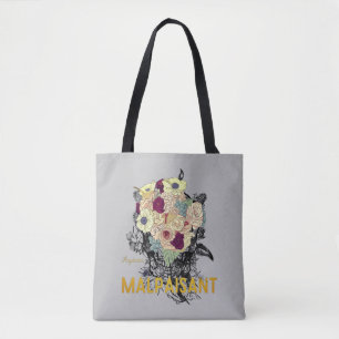 Malpaisant - Parfum extraordinaire Tote Bag