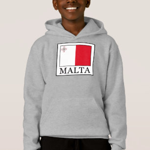 Malta