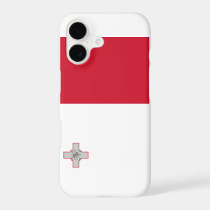 Malta