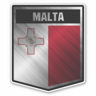 Malta