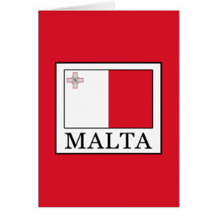 Malta