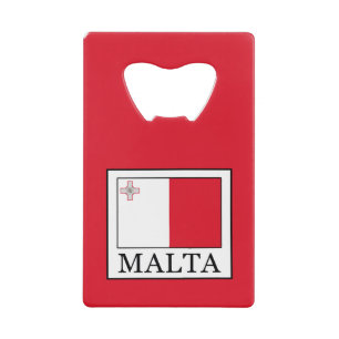 Malta