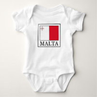 Malta