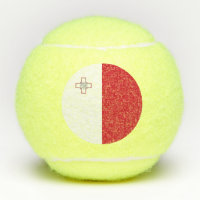Malta Flag
