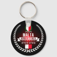 Malta