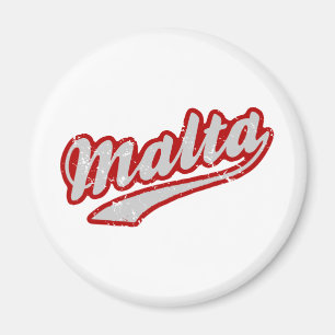 Malta Magnet