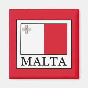 Malta Magnet