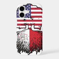 Malta Maltese American USA United States America