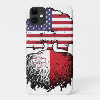 Malta Maltese American USA United States America