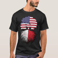 Malta Maltese American USA United States America