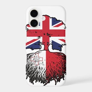 Malta Maltese British UK United Kingdom Britain