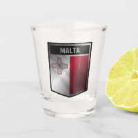 Malta