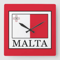 Malta