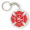 MALTESE CROSS