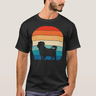 Maltese Dog Lover T-Shirt
