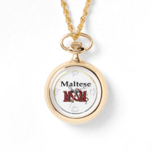 Maltese Dog Mum Gifts