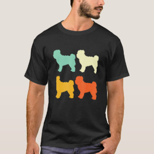 Maltese For Dog Maltese Maltese T-Shirt