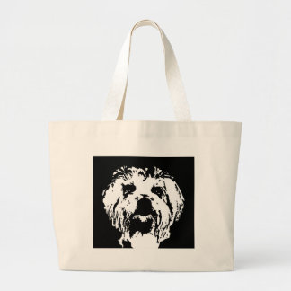 Maltese Gifts - Bag