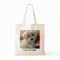 Maltese Tote Bag - Easy to Personalise