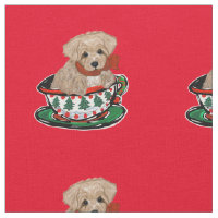 Malti Poo