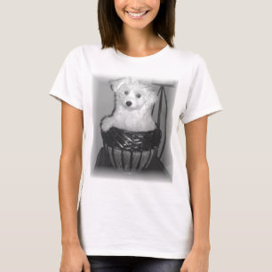 MaltiPoo Products T-Shirt