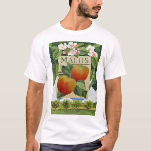 Malus T-Shirt