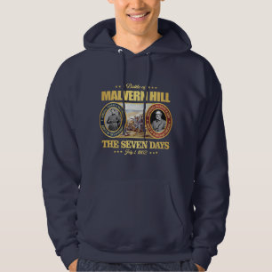 Malvern Hill (FH2) Hoodie