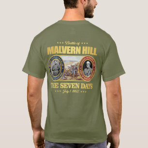 Malvern Hill (FH2) T-Shirt
