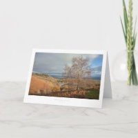 Malvern Hills
