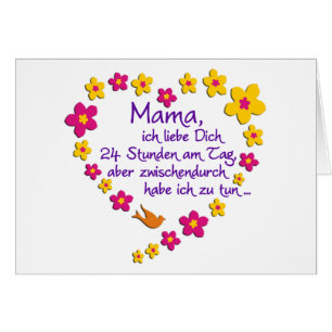 Mama