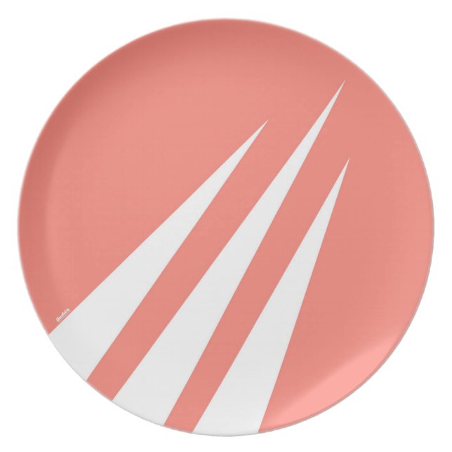 MAMA BEAR CLAW PLATE (Front)