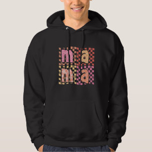 mama clone (2).png hoodie