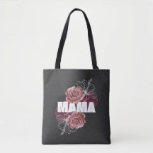 MAMA FLOWERS,MOTHER'S DAY