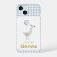 MAMA Goose